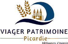 logo interkab